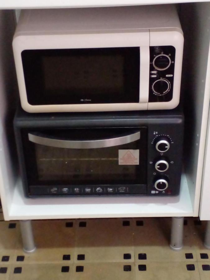 Casa Eucalipto Ξενοδοχείο Λας Πάλμας ντε Γκραν Κανάρια Εξωτερικό φωτογραφία